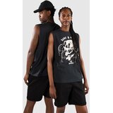 The Dudes Surf And Curse Majica brez rokavov black | Shoptok.si
