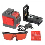 Proline laser 2 zraka, 20m, ce proline | shoptok.hr