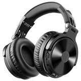 OneOdio Slušalke Pro C črne, (20636394) | Shoptok.si