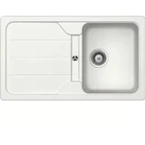 sudopera Formhaus D-100S Alpina