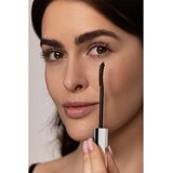 Talika Lipocils Mascara XXL Extension maskara za podaljšanje odtenek brown 8.5 ml | Shoptok.si