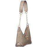 Guess Jeans WOMEN&#39;S BAG BROWN | shoptok.hr