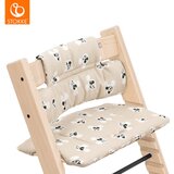 Stokke jastuk za stolicu Tripp Trapp Disney mickey signature Cijene