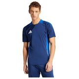 Adidas Tiro 24 Competition Training Tamno plava | shoptok.hr