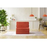 Atelier Del Sofa valeria orange