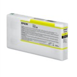 Epson Tinta T9134 (C13T913400) (žuta), original Cijene