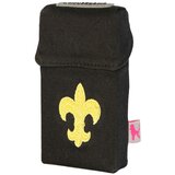 SmokeShirt Royal Lilly Etui za cigarete - Classic linija, Long pack | shoptok.hr