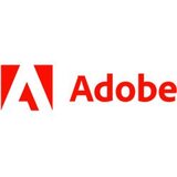 Adobe acrobat standard | ePonuda.com