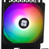 Thermalright TL-C12C-S Black ARGB X3kom | Eponuda.com