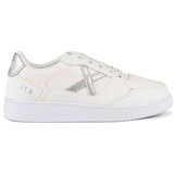 Munich Legit kid Bijela | shoptok.hr