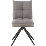 Premium Living stol maya | Shoptok.si