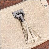 Vera Pelle krax53ecru sarena | shoptok.hr