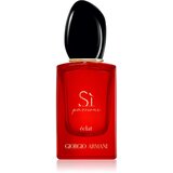 Giorgio Armani Sì Passione Éclat parfemska voda 30 ml za žene | shoptok.hr