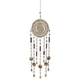 Signes Grimalt Obeski Mobilna Buddha Orna Pozlačena | Shoptok.si