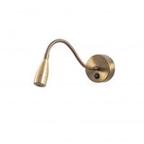 Opviq Zidna lampa, 584TTM1943 | shoptok.hr