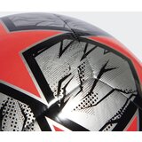 Adidas lopta ucl club 23/24 | ePonuda.com