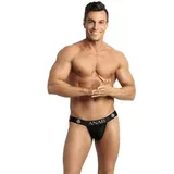 Jock Strap 115577 115576 115575 115578