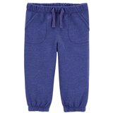 Carter's donji deo za bebe dečake | ePonuda.com