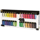  Solo Goya Komplet akrilnih barv 32 x 20 ml Cene
