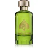 Game Of Spades Bid parfum uniseks 100 ml