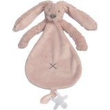 Happy Horse Rabbit Richie Old Pink ninica 25 cm Cene