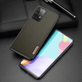 Dux ducis Fino futrola za Samsung Galaxy A32 5G | shoptok.hr
