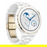 Huawei smart watch gt 3 pro 43mm white Cene