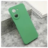  Futrola silikon pro camera za xiaomi redmi a5 4g (171 mm) mint ( F120730 ) | Eponuda.com