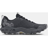 Under Armour Shoes UA U HOVR DS Ridge TR-GRY - unisex Cene