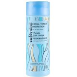CafeMimi hidrirajući tonik za lice CAFÉ mimi (hijaluronska kiselina) 200ml Cene