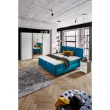 Esposa POSTELJA BOXSPRING | Shoptok.si