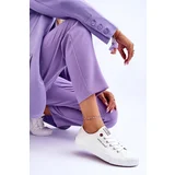 Cross Jeans Classic Women's Sneakers