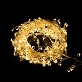  CL0086 DEKORATIVNA RASVJETA 300 LED | shoptok.hr