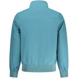North Sails MEN&#39;S JACKET GREEN | shoptok.hr