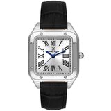 Daniel Klein ženski analogni ručni sat DK13599-1 | ePonuda.com