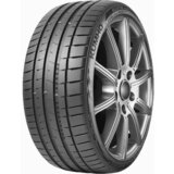 Kumho Ecsta Sport S PS72 ( 245/35 ZR20 (95Y) XL letev za zascito platisca (FSL) ) | Shoptok.si