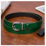 Beltimore O2274061 sarena | shoptok.hr
