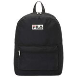 Fila Nahrbtniki Pieve Črna Cene