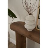 Hanah home Konzolni stol Arven (Orah) | shoptok.hr
