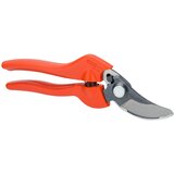Bahco PG-12-BULK15 makaze za voće | Eponuda.com