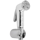 Cotali Higijenski set Shaka Luxe Chrome | Eponuda.com