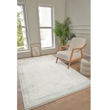 Conceptum Hypnose Tepih (100 x 300) Cunda Cn002 | Eponuda.com