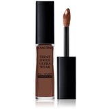 Lancôme Teint Idole Ultra Wear All Over Concealer dolgoobstojni korektor odtenek 15 MOKA 13 ml Cene