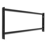 Capital Sports Dominante editiondouble bar slim dvostruka šipka za podizanje/zgibove | shoptok.hr