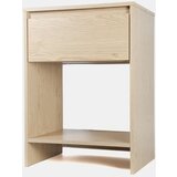 Sinsay Stol | shoptok.hr