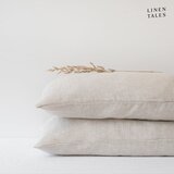 Linen Tales Jastučnica 40x40 cm – | shoptok.hr