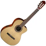 Cort klasična gitara AC120CE OP (ozvučena)
