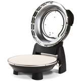 G3Ferrari pekač pic Napoletana Pizza Maker | Shoptok.si