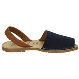 Sandali Plava | shoptok.hr