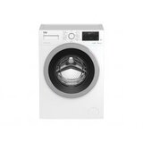  Mašina za veš WUE 8736 XST | Eponuda.ba